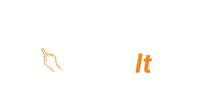 LearnItNow Logo